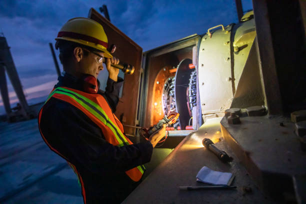 Best Electrician Near Me  in Frankfort, IL