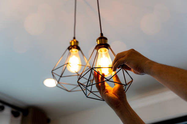 Best Licensed Electrician  in Frankfort, IL
