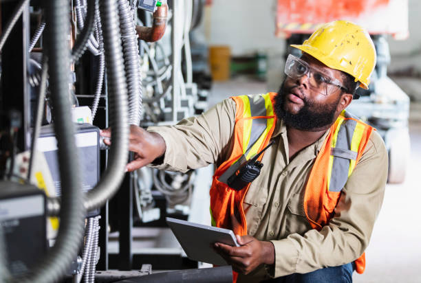 Best Electrical Repair Services  in Frankfort, IL